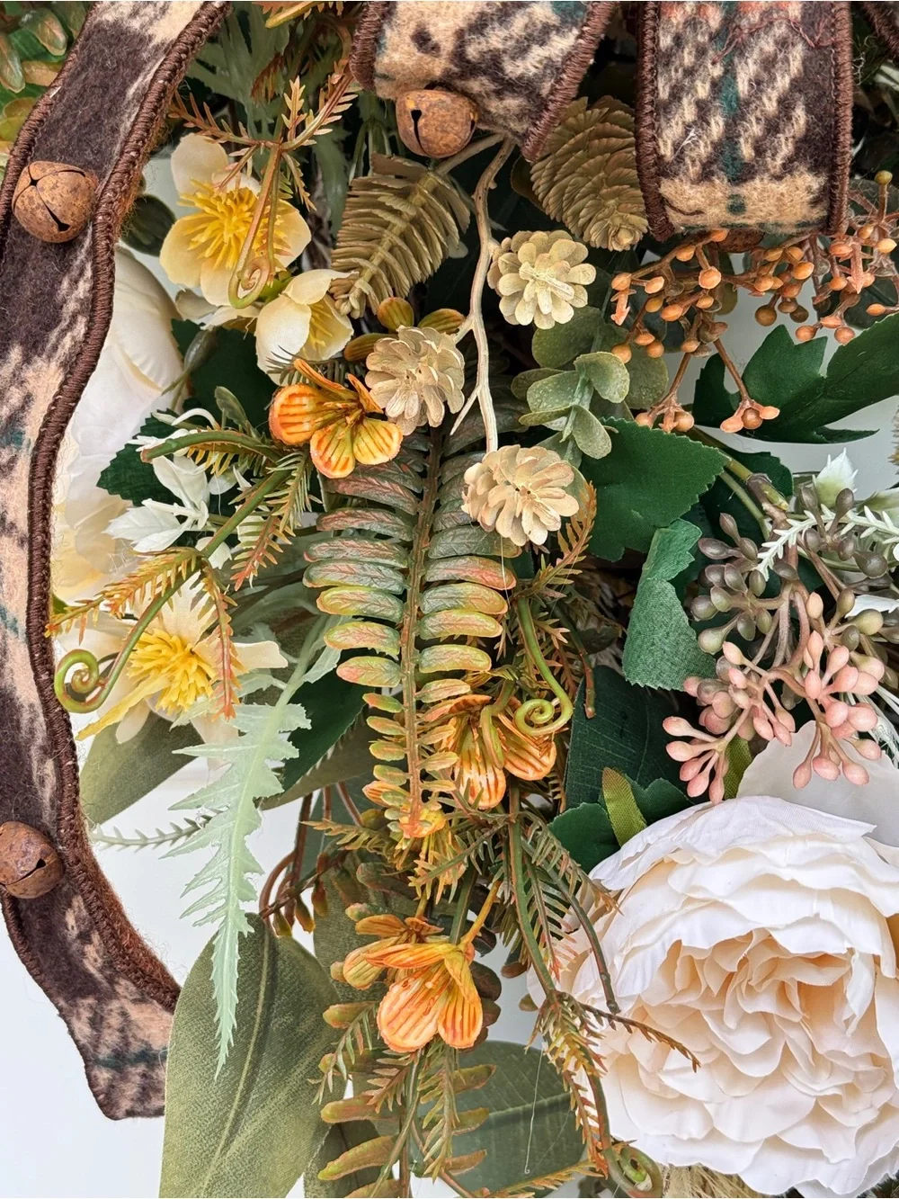 N/A welcome season